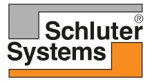 Schluter